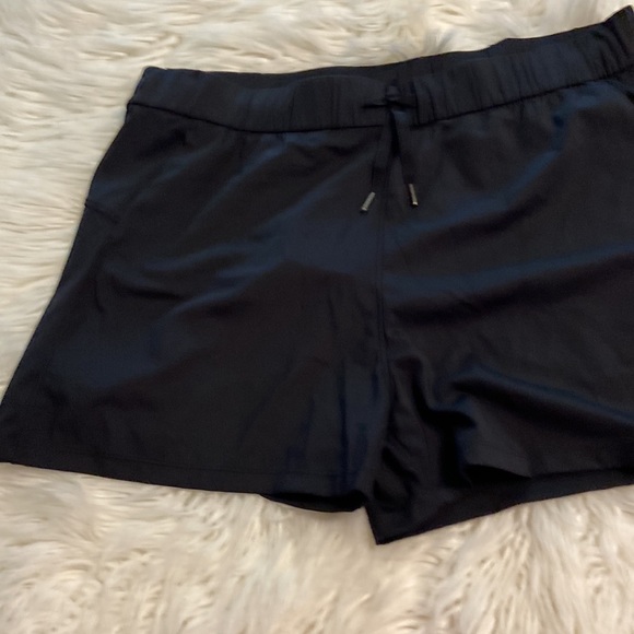 WILLIT Shorts size XXL color black brand new with tag inseam 3” - Picture 11 of 13